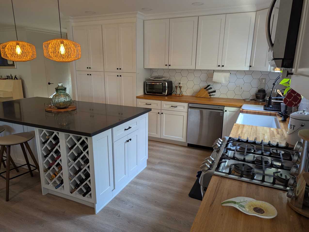 6532 Peterson Ave #NA - Photo 3 of 18