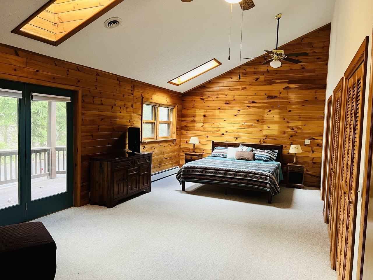 526 Gleanings Dr #NA - Photo 3 of 13