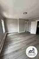 featured image of 313 E Jersey St #5