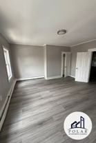 313 E Jersey St #5 - Photo 1 of 1