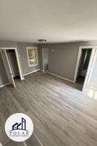 313 E Jersey St #6 - Photo 1 of 1