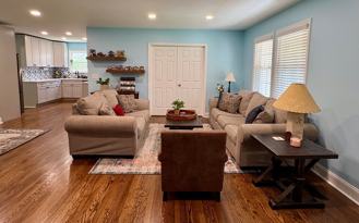 303 1st Ave #NA - Photo 1 of 1