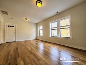 2201 West Eastwood Avenue - Photo 1 of 1