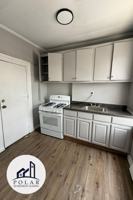 featured image of 313 E Jersey St #3