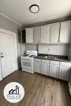 313 E Jersey St #3 - Photo 1 of 1