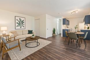 1397 Laredo Street #203 - Photo 1 of 1