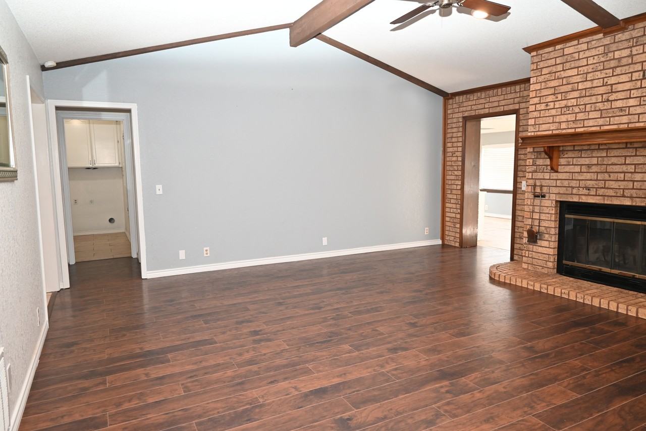 1206 Amherst St #NA - Photo 2 of 23