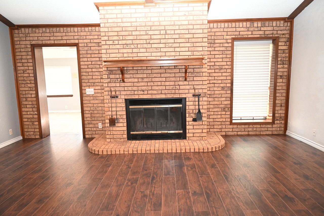 1206 Amherst St #NA - Photo 3 of 23