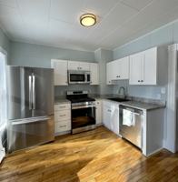featured image of 16 South St #FRONT