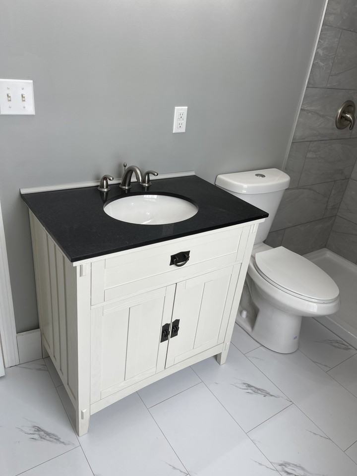 16 South St - Photo 2 of 5
