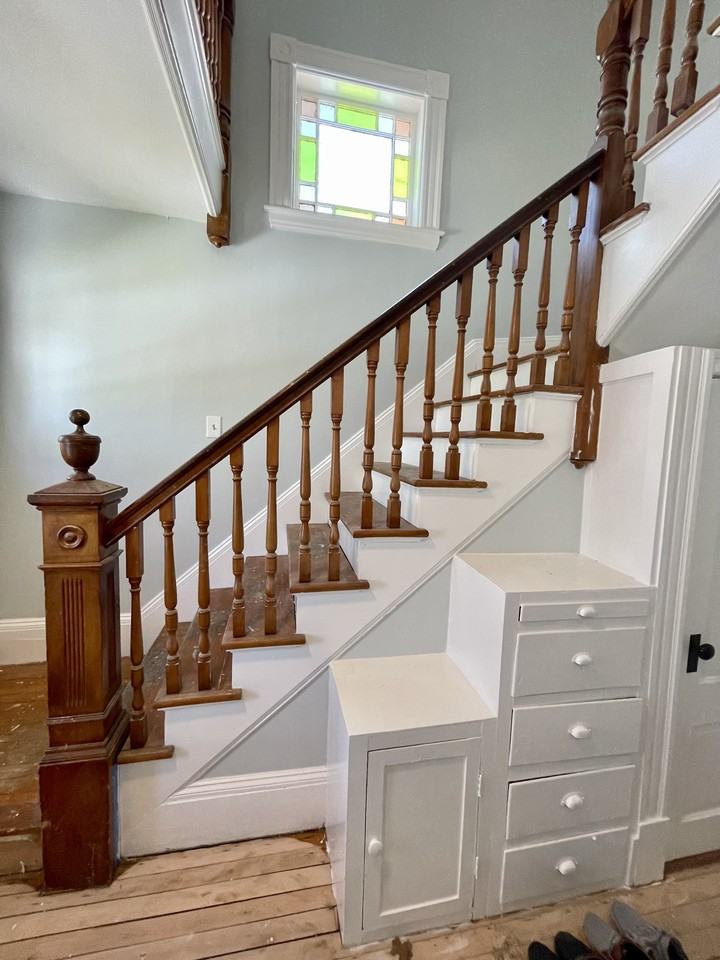 16 South St - Photo 5 of 5
