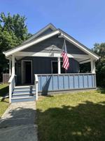 featured image of 301 Lupfer Ave