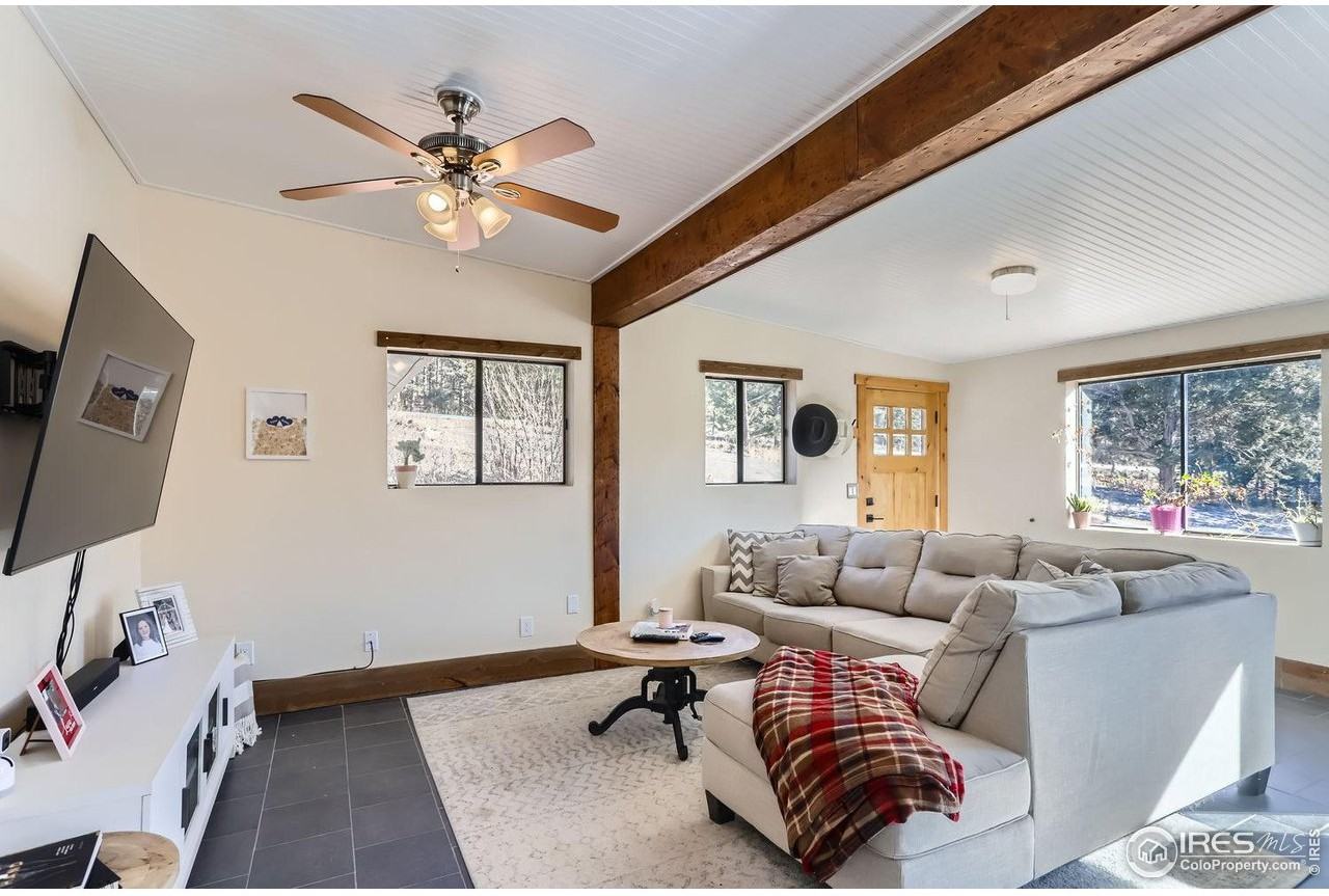 9590 N Saint Vrain Dr #NA - Photo 3 of 18