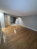 featured image of 10720 S Ridgeland Ave #18