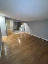 10720 S Ridgeland Ave #18 - Photo 1 of 1