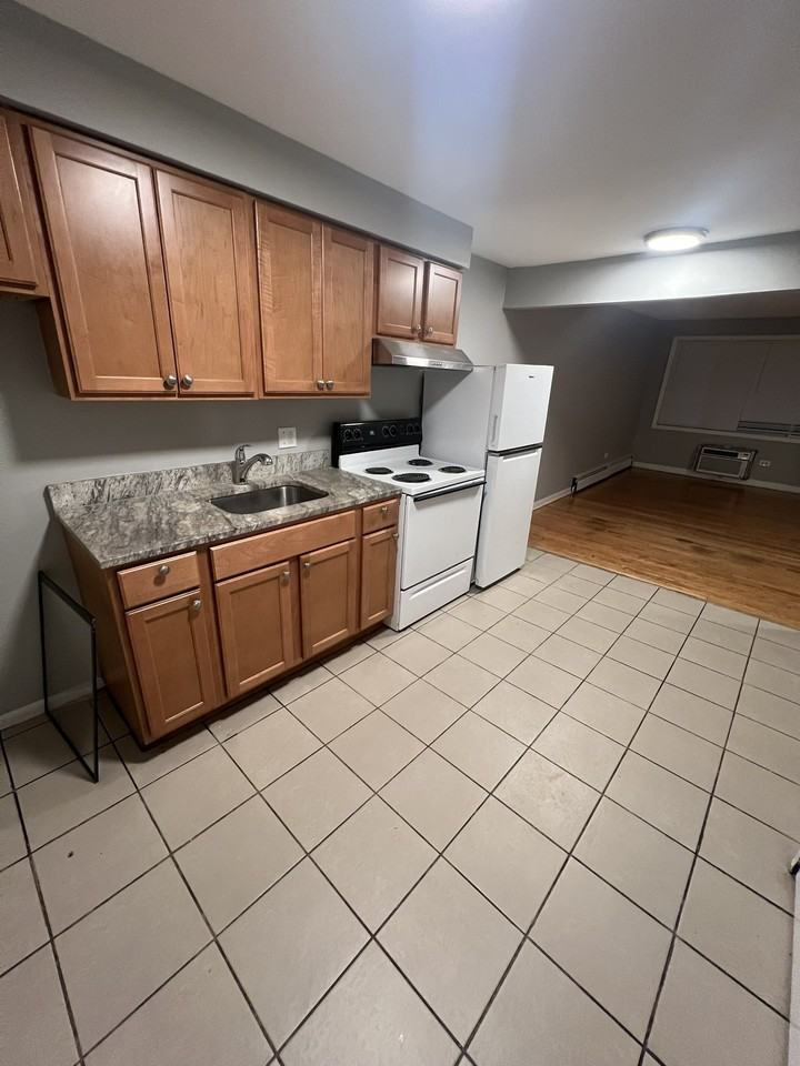 10720 S Ridgeland Ave #18 - Photo 4 of 8