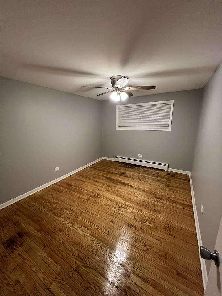 10720 S Ridgeland Ave #18 - Photo 6 of 8