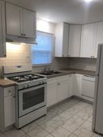 featured image of 200 Windy Hill Rd Sw #225