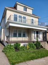 105 Grove St #UPPER - Photo 1 of 1