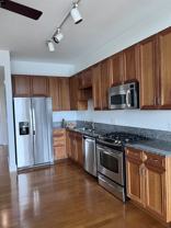 150 E Robinson St #1009 - Photo 1 of 1