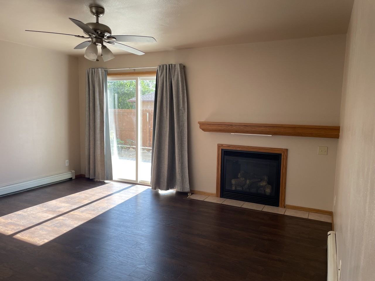 819 Elberta Ave #NA - Photo 2 of 11