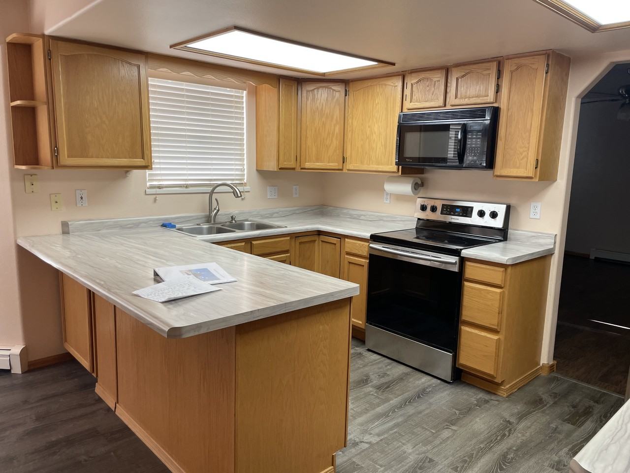 819 Elberta Ave #NA - Photo 3 of 11