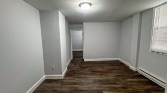 514 S Payson St #1 - Photo 1 of 1