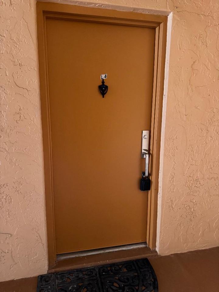 7120 Fairway Dr #L4 - Photo 2 of 23