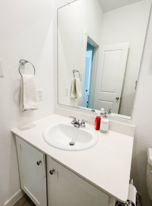 1812 White Ash Way #NA - Photo 4 of 18