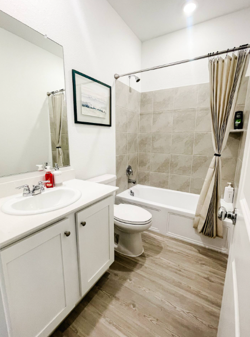 1812 White Ash Way #NA - Photo 5 of 18