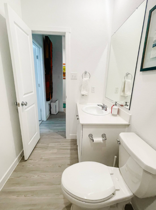 1812 White Ash Way #NA - Photo 6 of 18