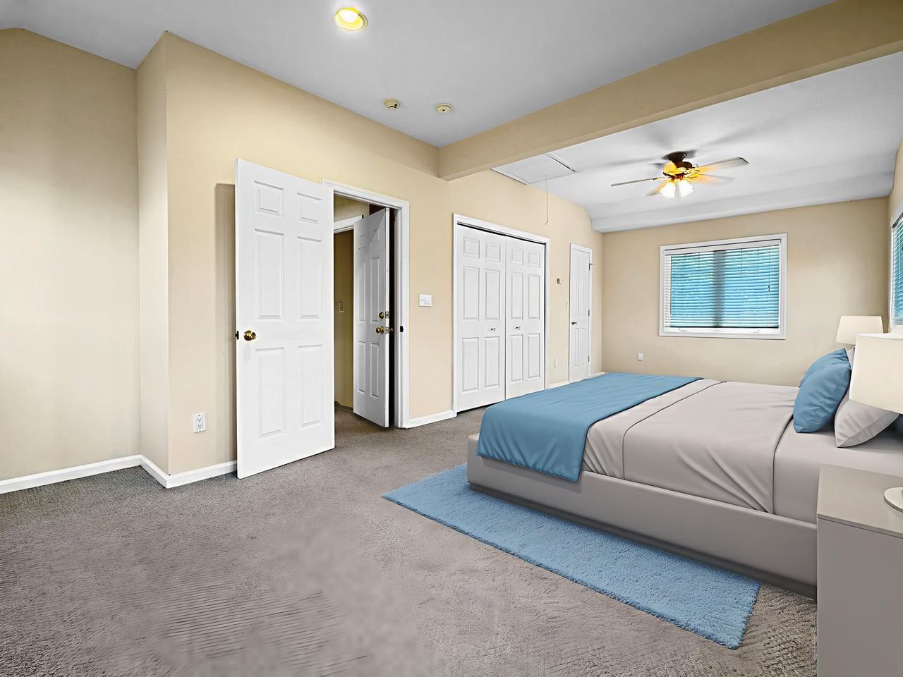 33 Leo Ln #2 - Photo 2 of 10