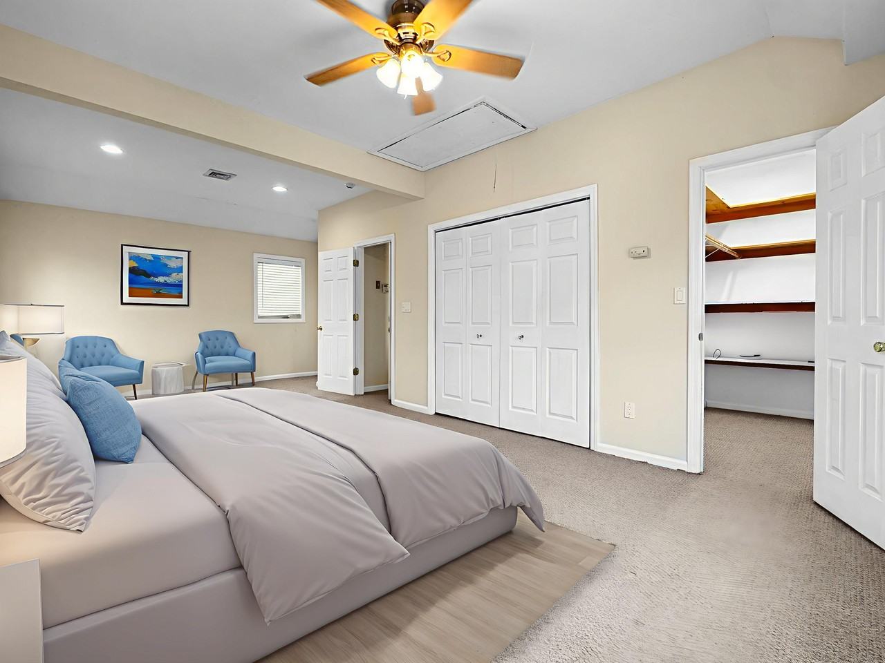 33 Leo Ln #2 - Photo 3 of 10