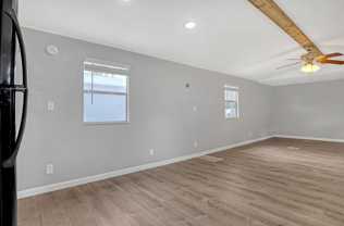 37 Paul Rene Dr #NA - Photo 1 of 1