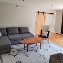 1479 Route 117 - Photo 1 of 1