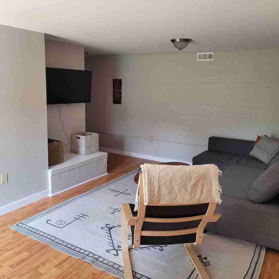 1479 Route 117 - Photo 2 of 8