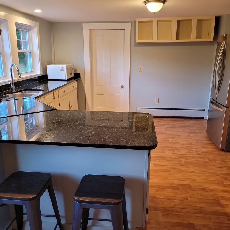 1479 Route 117 - Photo 3 of 8