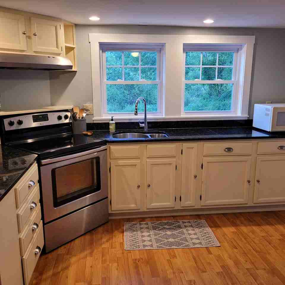 1479 Route 117 - Photo 4 of 8