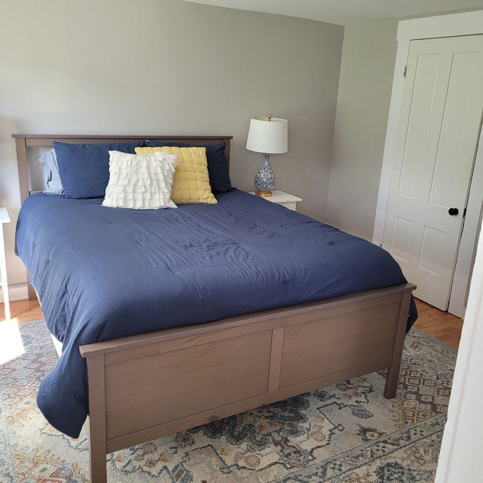 1479 Route 117 - Photo 6 of 8