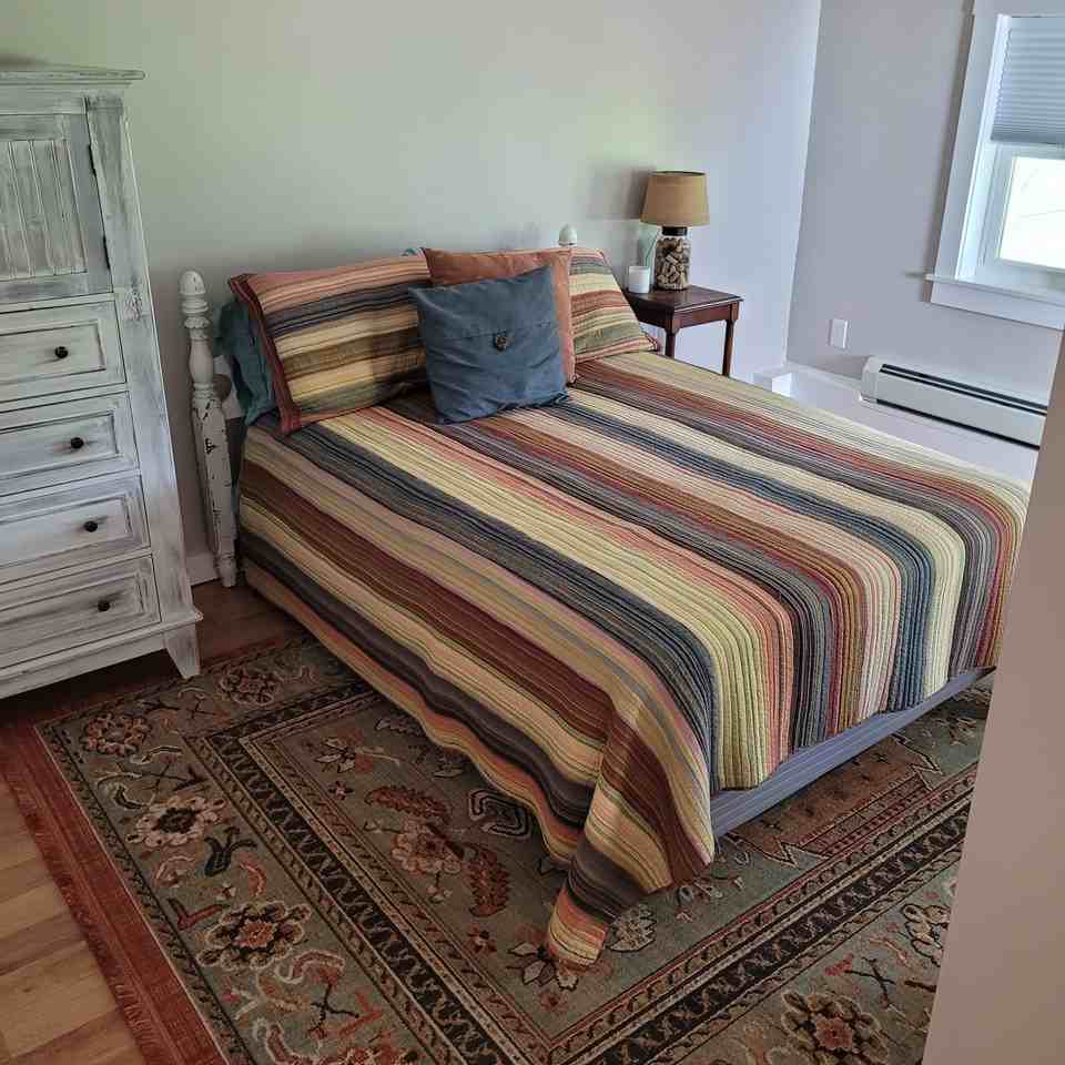 1479 Route 117 - Photo 7 of 8