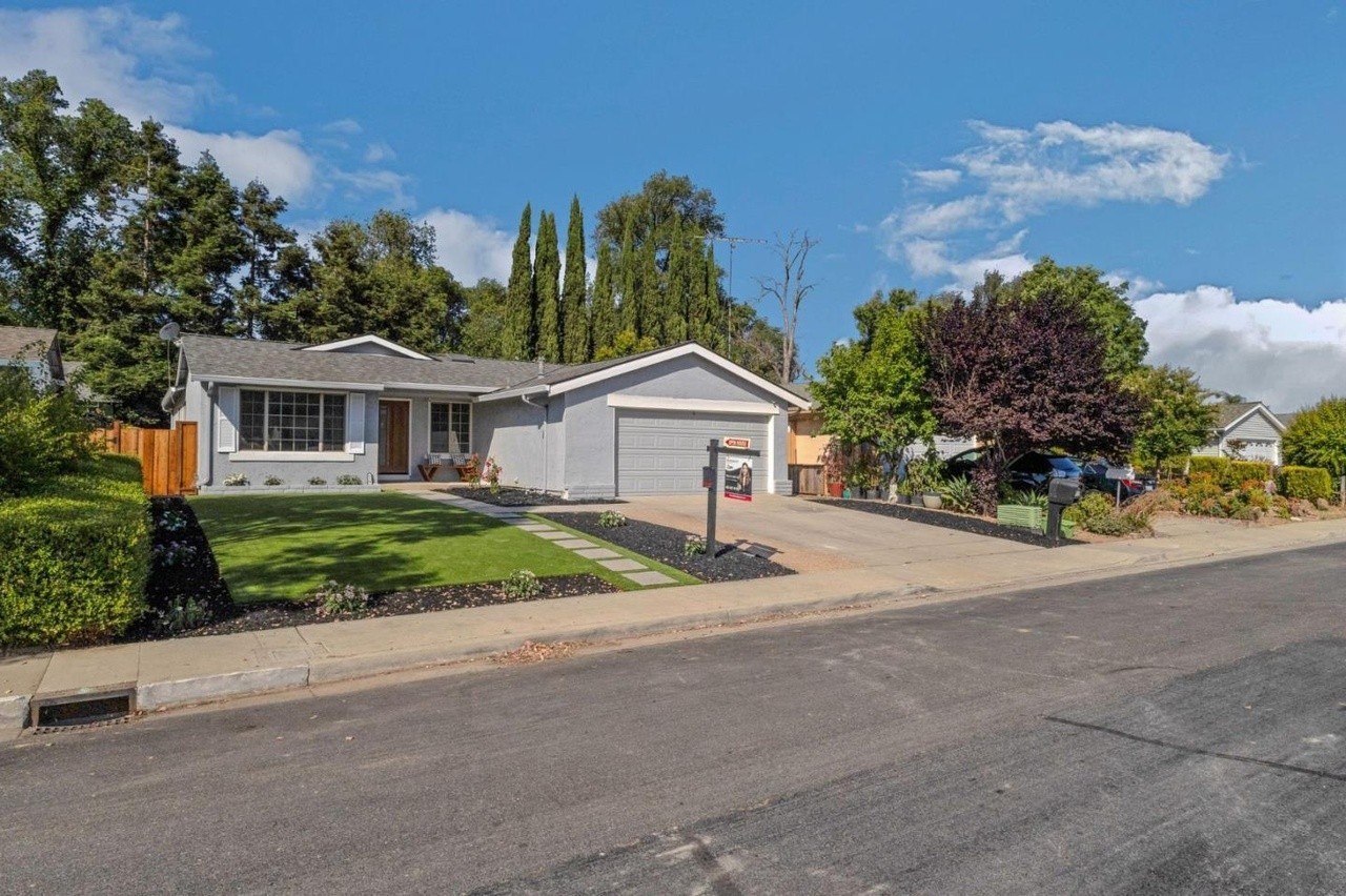 5194 Running Bear Dr #NA - Photo 2 of 31