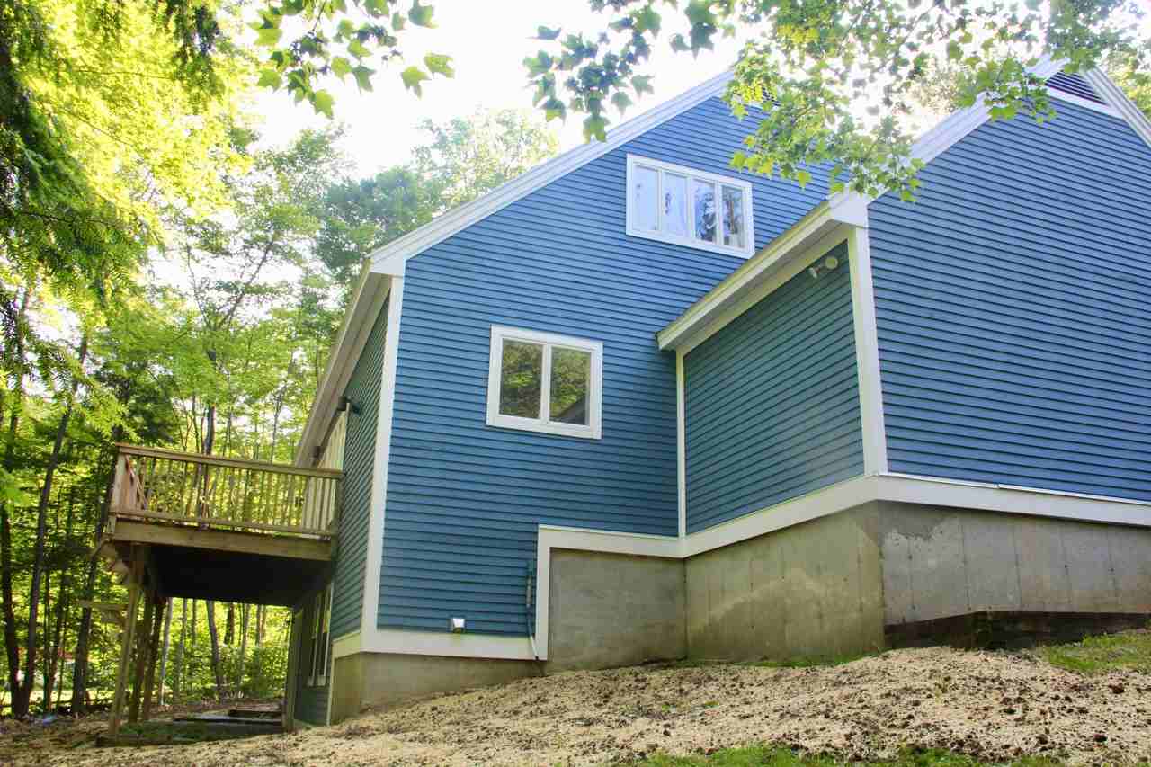 202 N Ridge Run #NA - Photo 2 of 36