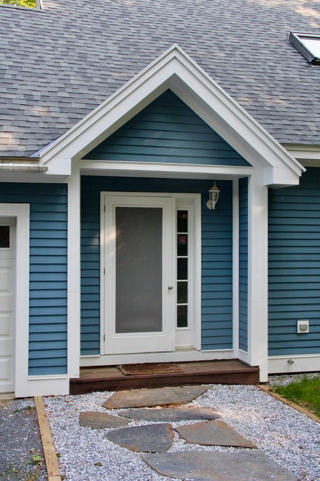 202 N Ridge Run #NA - Photo 3 of 36