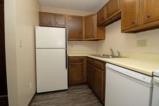 525 6th Avenue North #1 - Photo 1 of 1