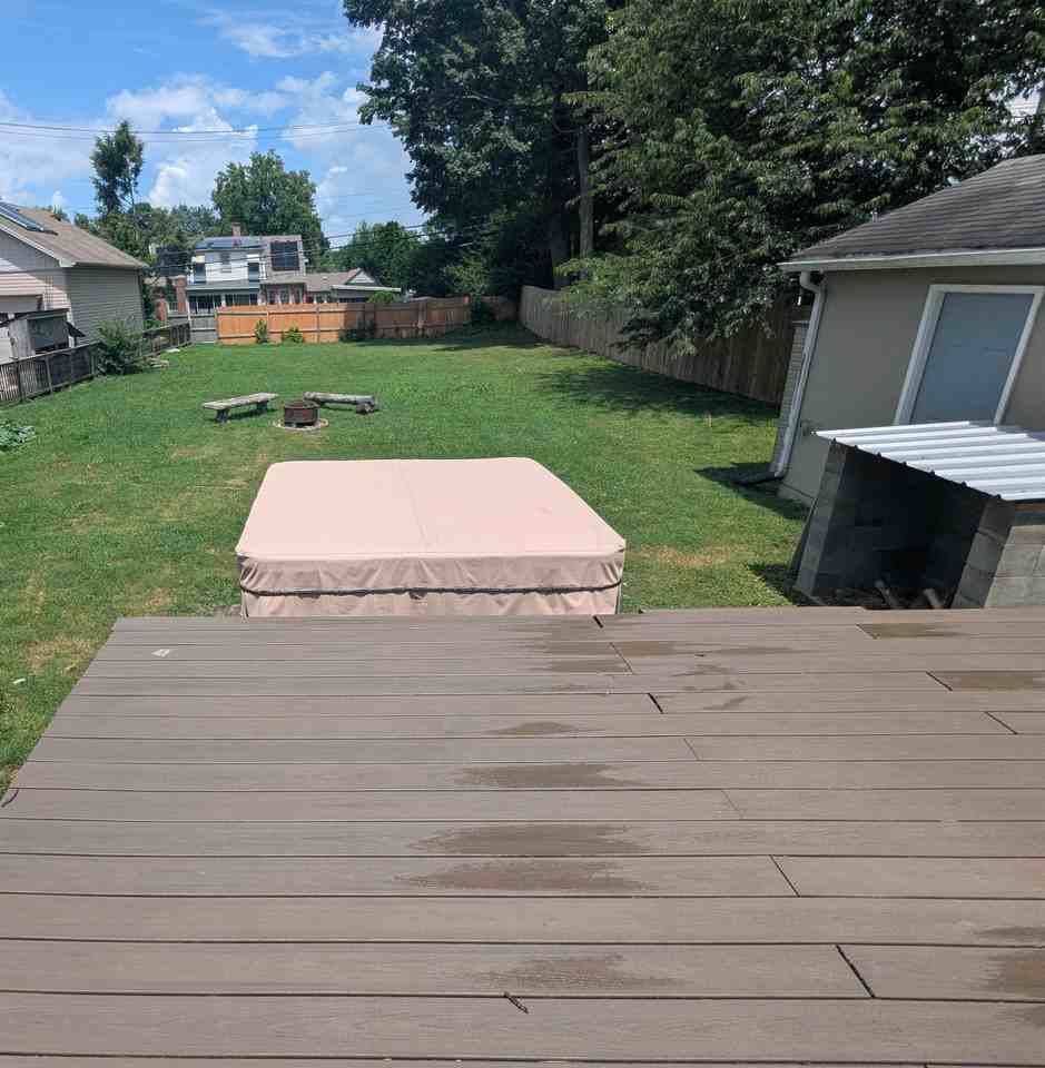 605 Mitchell Ave #NA - Photo 2 of 13
