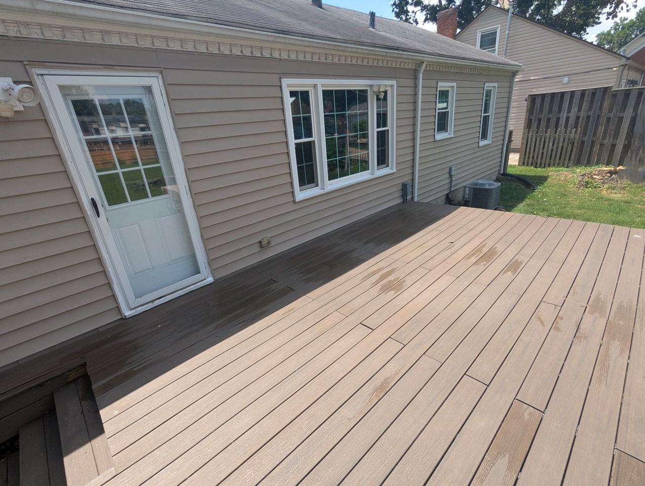 605 Mitchell Ave #NA - Photo 5 of 13