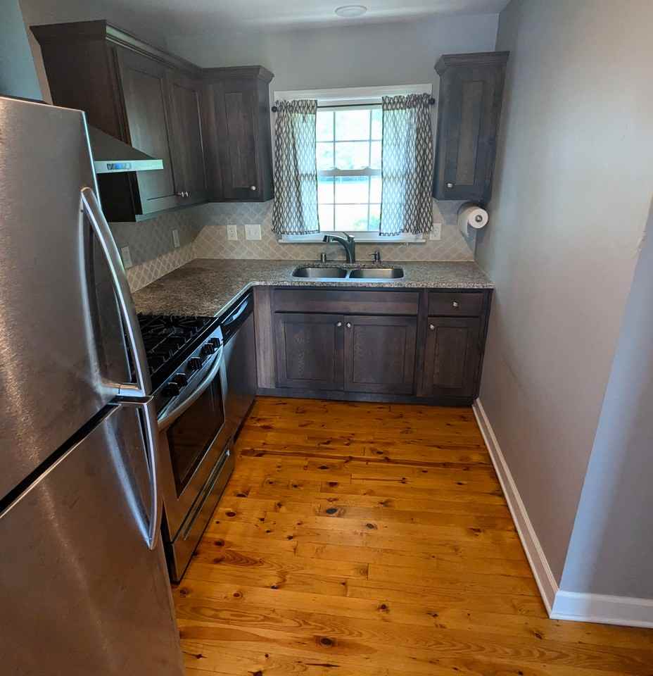 605 Mitchell Ave #NA - Photo 6 of 13