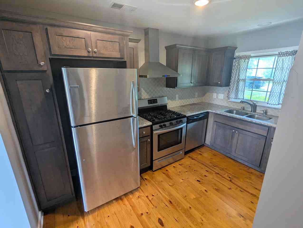 605 Mitchell Ave #NA - Photo 7 of 13