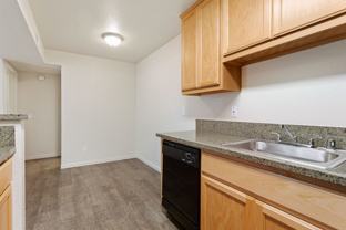 4121 Dale Rd #141 - Photo 1 of 1