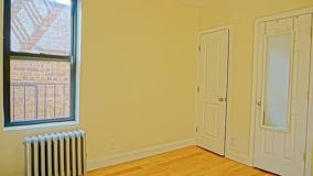 30-49 Crescent Street #H2C4 - Photo 1 of 1